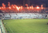 05 - OM-Bordeaux